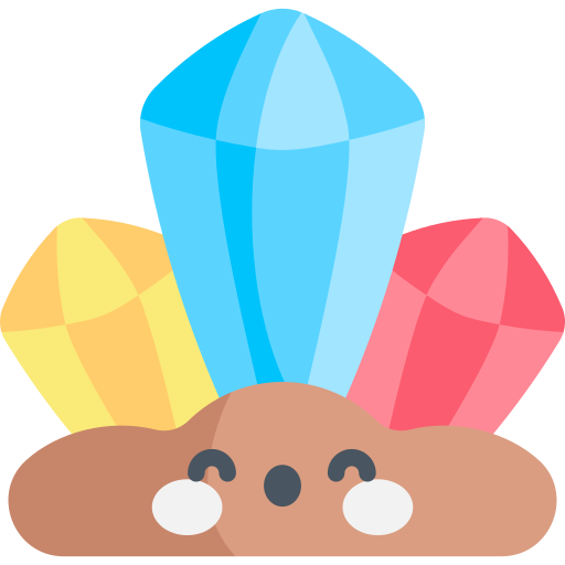 こうせきくん