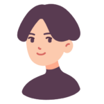 SAORI